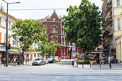 CDPR首席执行官宣布即将离职 明年起担任新职务